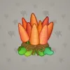 Lush Bouquet #449