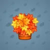 Lush Bouquet #459