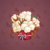 Lush Bouquet #463