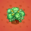 Lush Bouquet #468