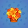 Lush Bouquet #470