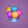 Lush Bouquet #495