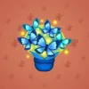 Lush Bouquet #496