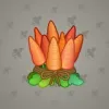 Lush Bouquet #500
