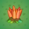 Lush Bouquet #507