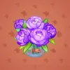 Lush Bouquet #511