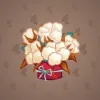 Lush Bouquet #512
