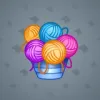 Lush Bouquet #515
