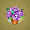 Lush Bouquet #520