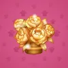 Lush Bouquet #528