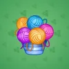 Lush Bouquet #529