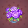 Lush Bouquet #532