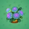 Lush Bouquet #535