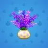 Lush Bouquet #541