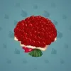 Lush Bouquet #549