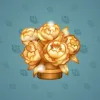Lush Bouquet #560