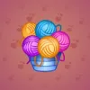 Lush Bouquet #565