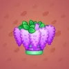 Lush Bouquet #567