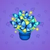Lush Bouquet #570