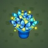 Lush Bouquet #574
