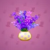 Lush Bouquet #576