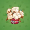 Lush Bouquet #580