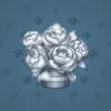 Lush Bouquet #592