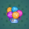Lush Bouquet #593