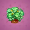 Lush Bouquet #596