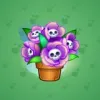 Lush Bouquet #598