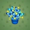 Lush Bouquet #601