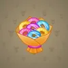 Lush Bouquet #610