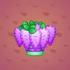 Lush Bouquet #616