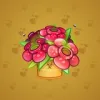 Lush Bouquet #623