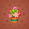 Lush Bouquet #627