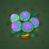 Lush Bouquet #630