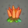 Lush Bouquet #637