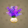 Lush Bouquet #648