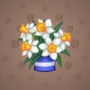 Lush Bouquet #653