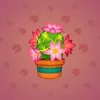 Lush Bouquet #662