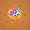 Lush Bouquet #668