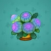Lush Bouquet #676