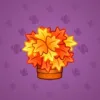 Lush Bouquet #678