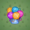 Lush Bouquet #679