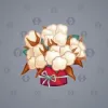 Lush Bouquet #68