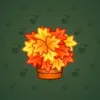 Lush Bouquet #692