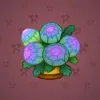Lush Bouquet #699