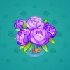 Lush Bouquet #700