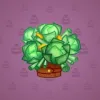 Lush Bouquet #704