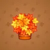 Lush Bouquet #713